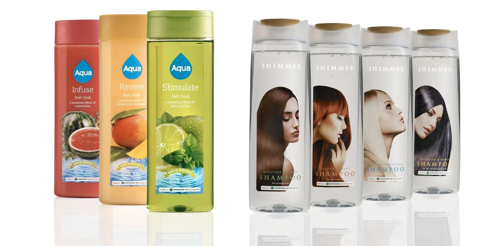 Capturing Consumer Feedback: Harnessing the Benefits of Smart Packaging in Product Development