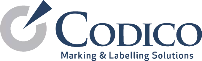  Codico Marking & Labelling Solutions