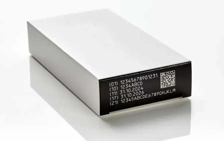cardboard CO2 Lasers