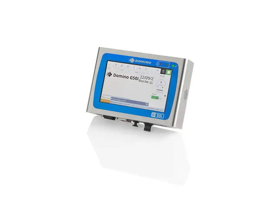display screen