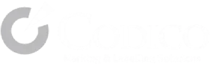 codico distributors ireland