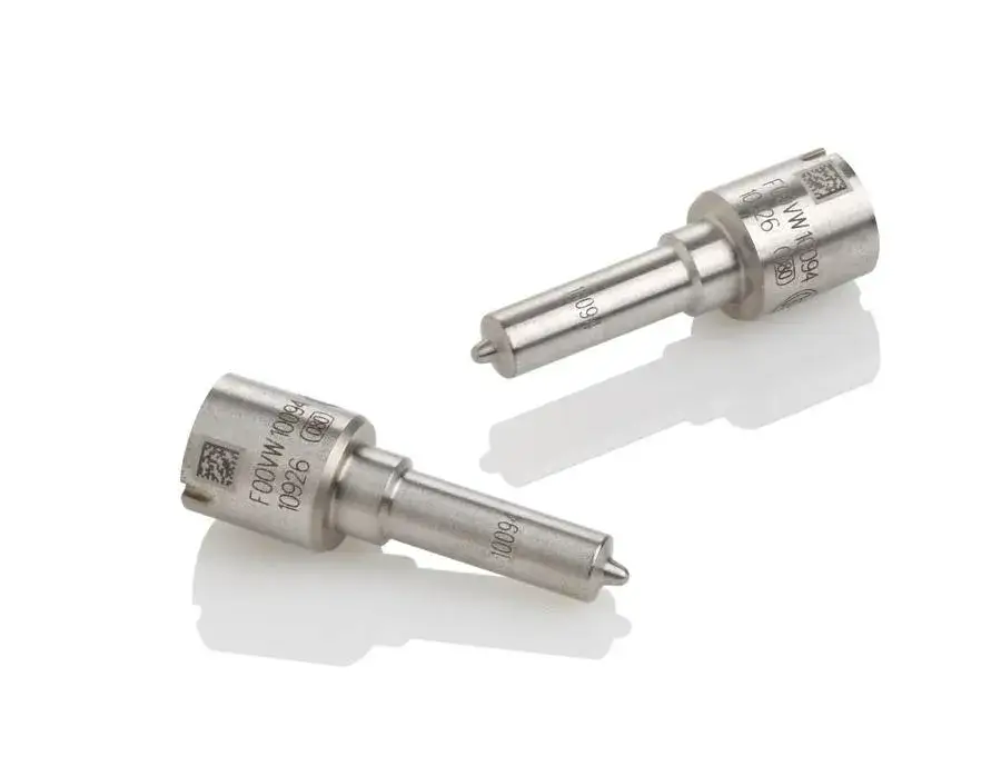 laser marking on metal