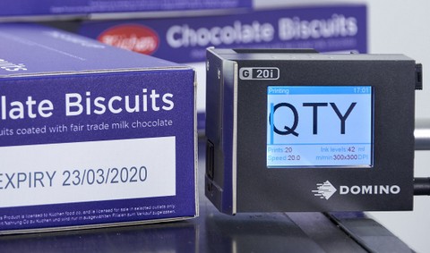 biscuits
