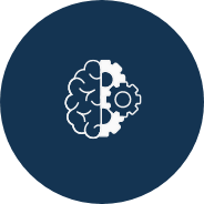  create simplified solutions