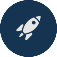 minimal IT resources