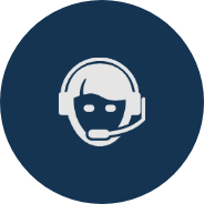Real-Time Online Support