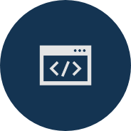 Configure labeling applications