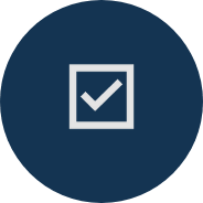 Digitise quality assurance