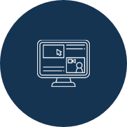 online training