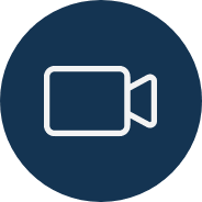 Vision systems and barcode scanners