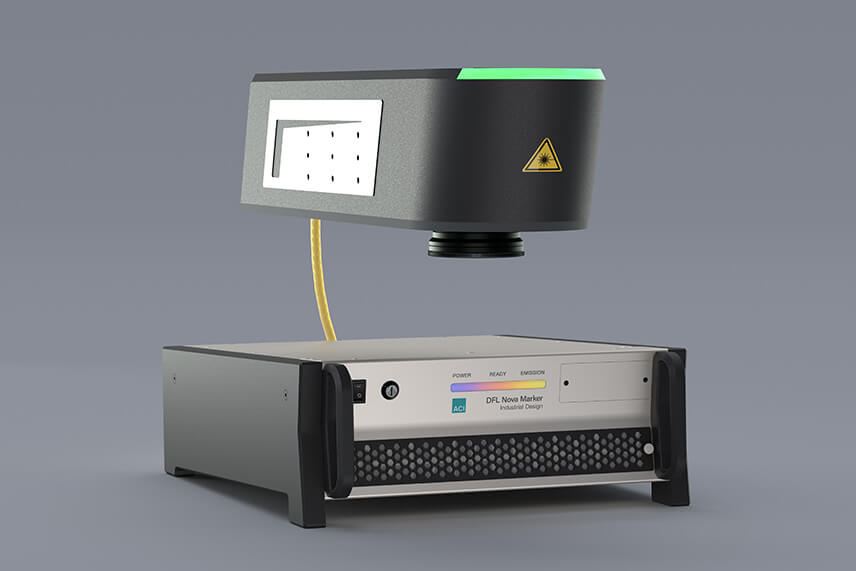 ACI-Business-Fiber-UV-Nova-Marker Business Fiber UV