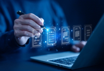 Bespoke Automation Systems