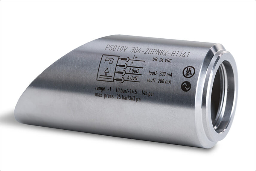 laser marking