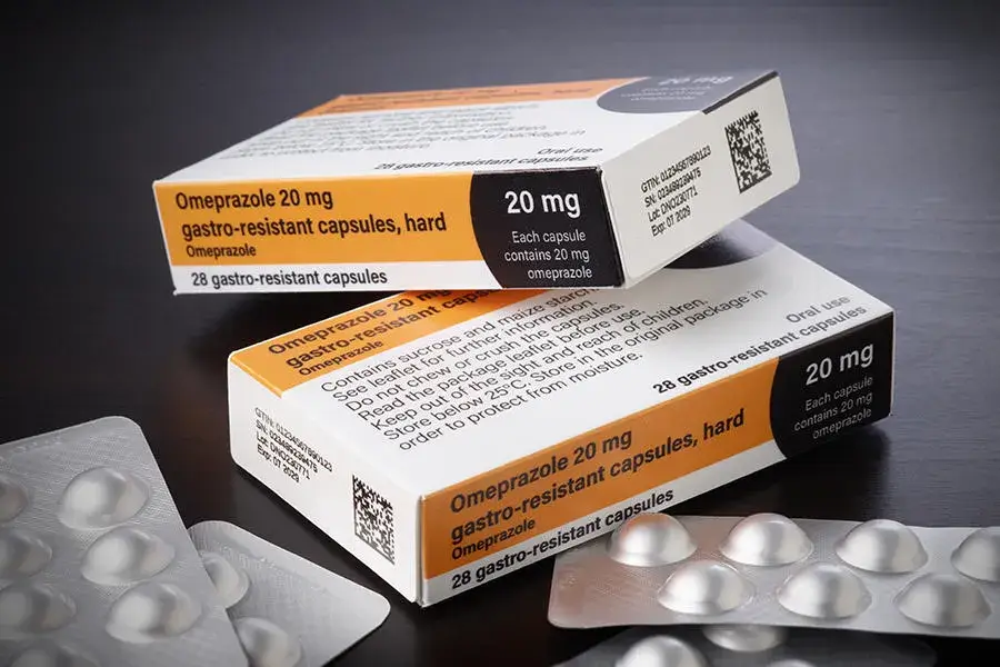 coding solutions for pharma