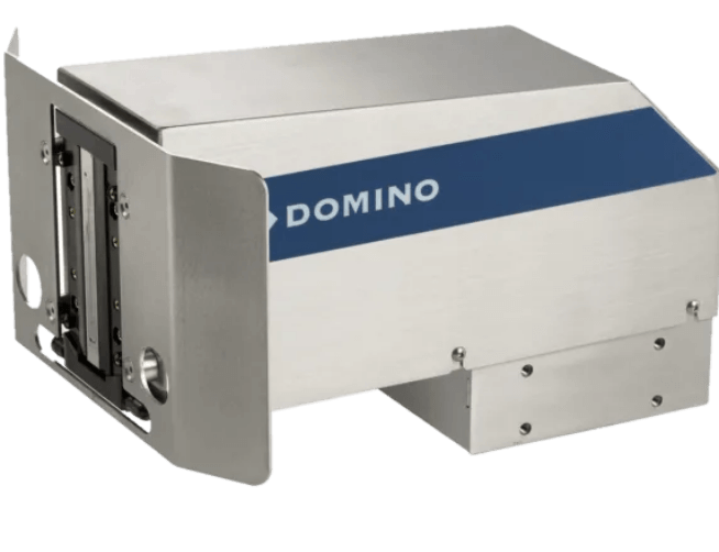 Cx350i is built for large-area printing and industrial applications