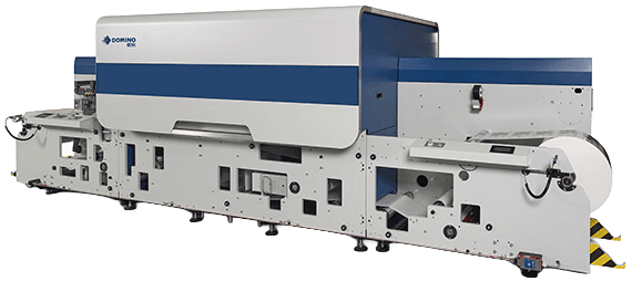 Domino N730i