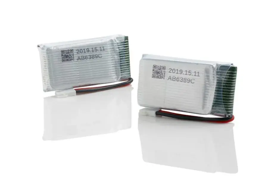 gx series battery