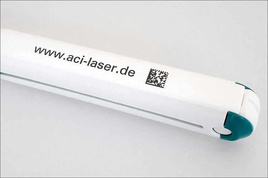acu laser