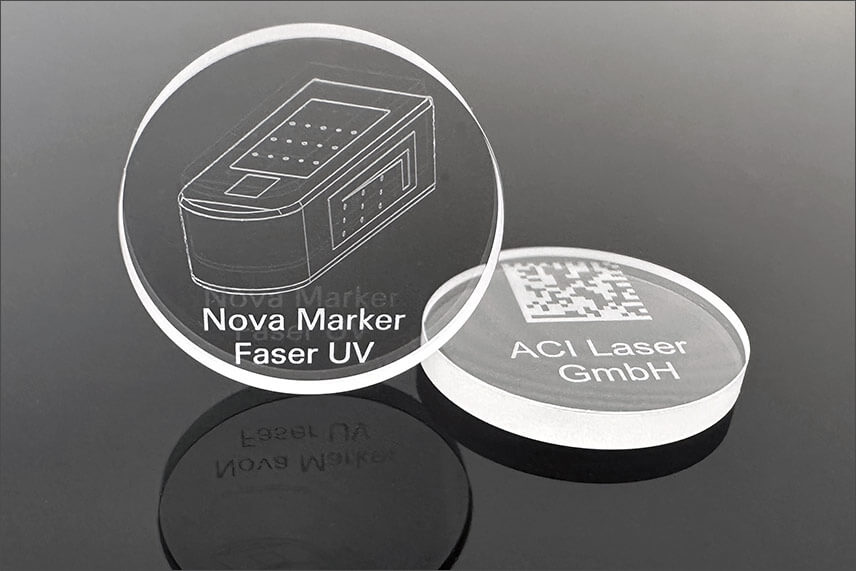 eu laser marking