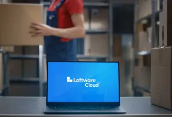 Loftware Cloud