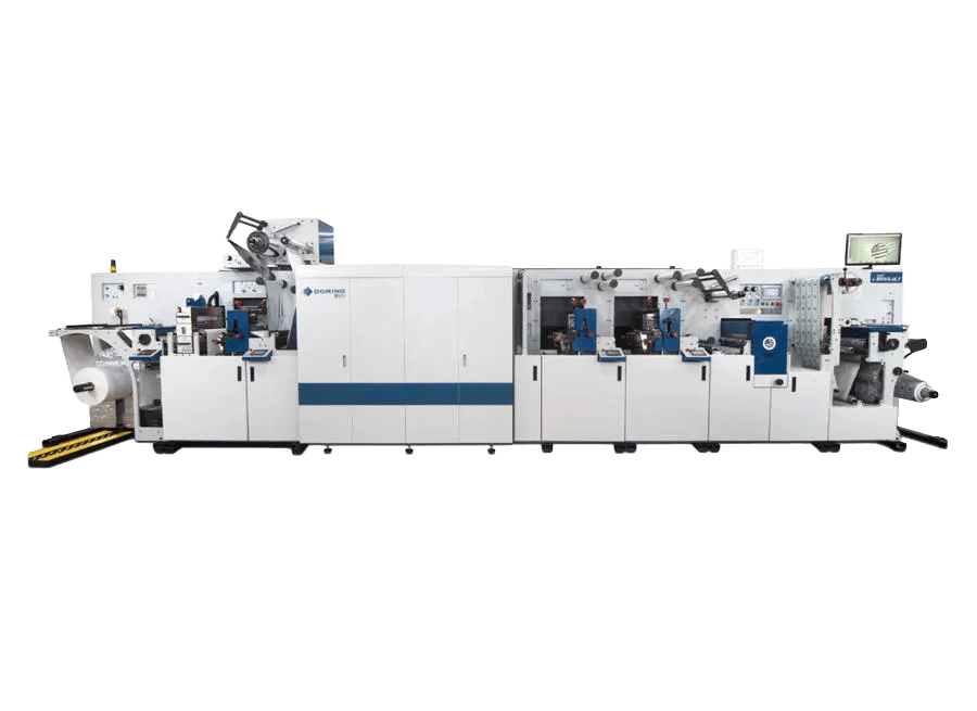 N610i Integration Module
