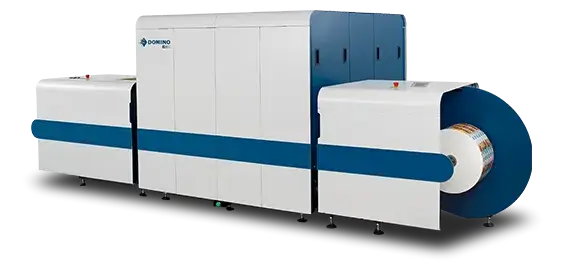 Domino N610i