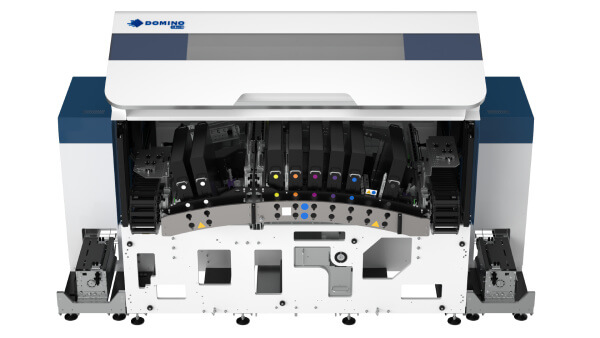 N730i Integration Module