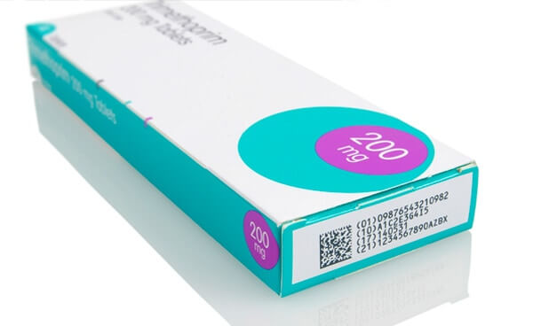 medical manufacturers