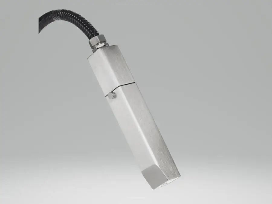 Marking Solutions for Steel