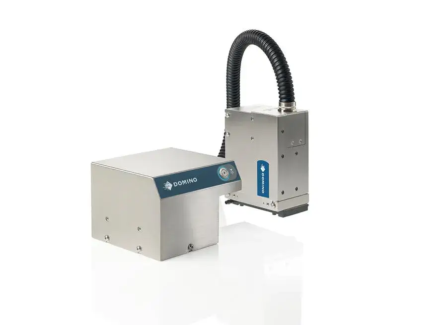 cx series printer