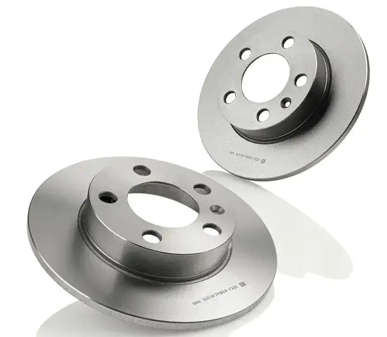 laser marking code
