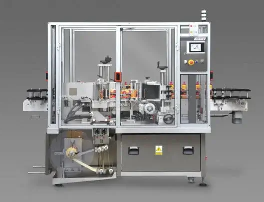 Labelling Systems