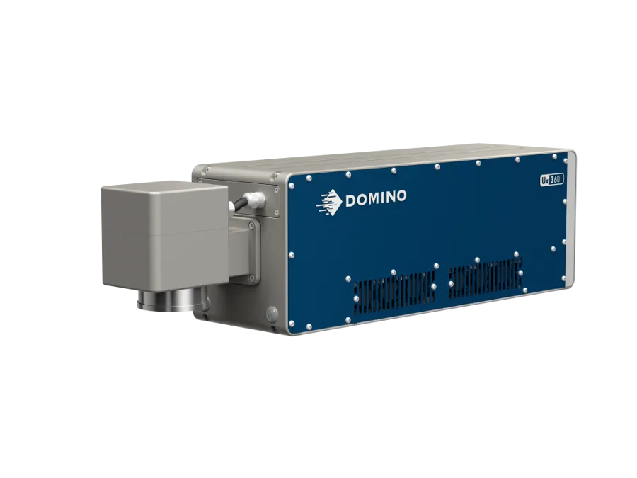 Ux360i